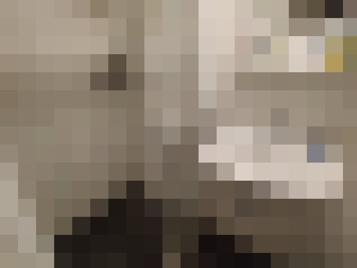  / #9