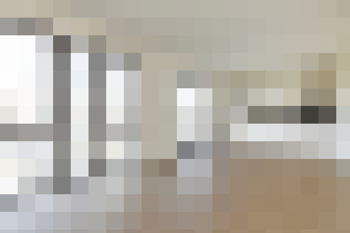  / #5