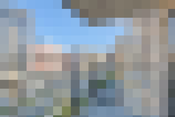  / #17