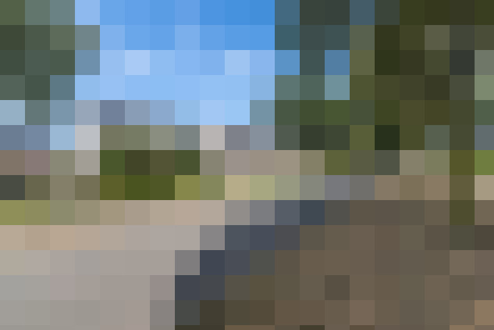  / #7