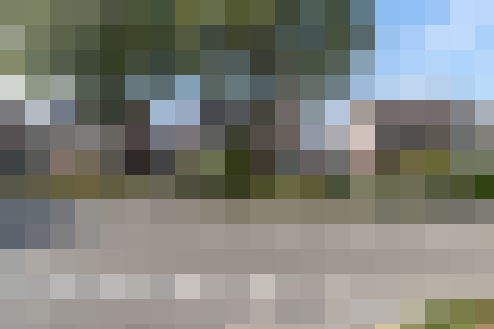  / #14