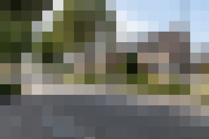  / #17