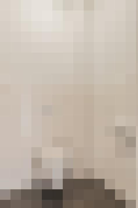  / #20