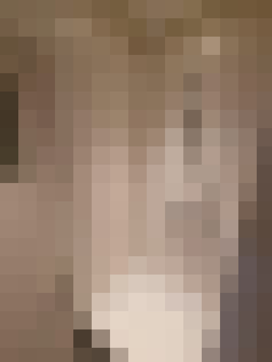  / #4