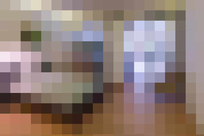 / #12