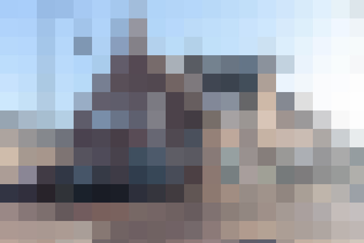  / #16