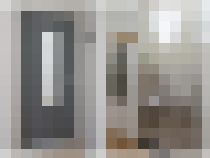  / #5