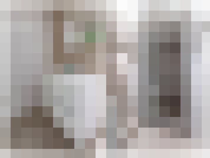  / #13