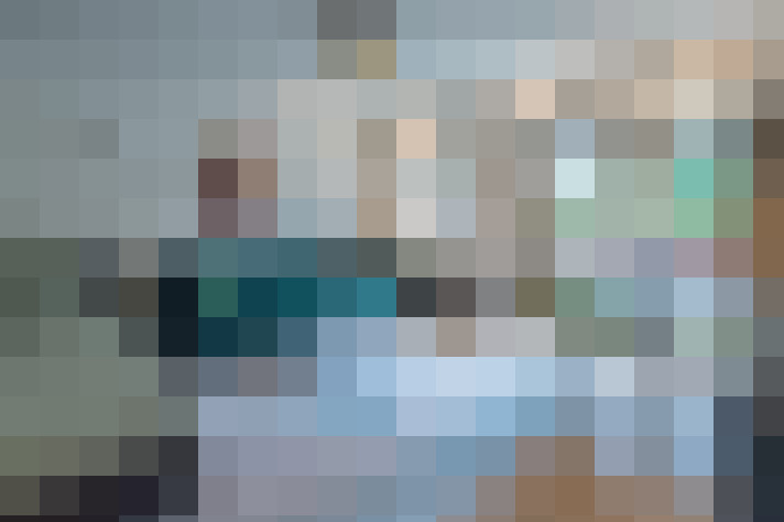  / #6