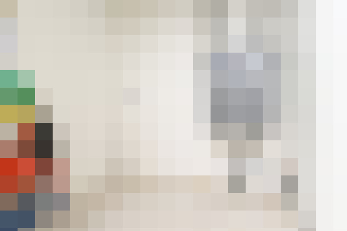  / #16