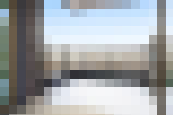  / #19
