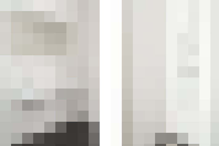  / #17