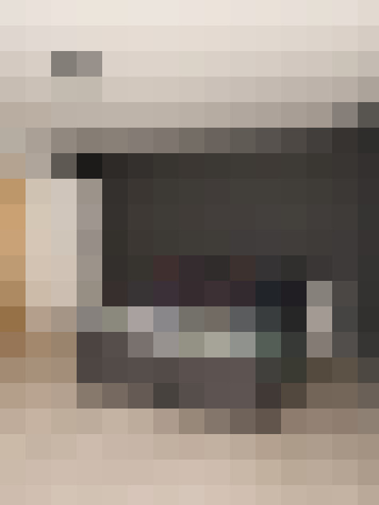  / #8