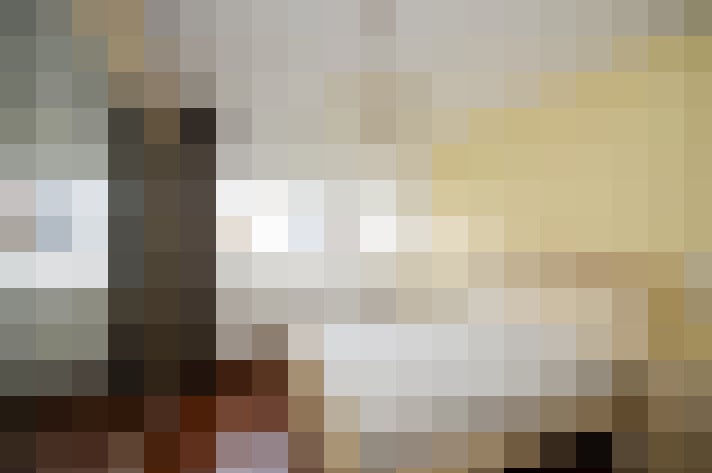 Image 20