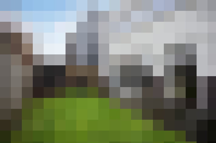 Image 25