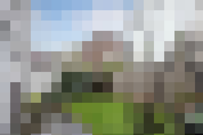 Image 24