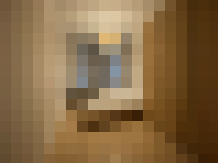  / #13