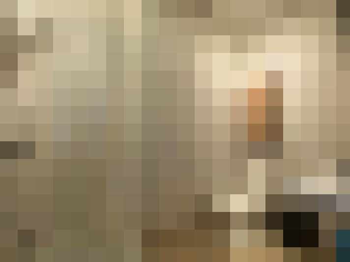  / #12