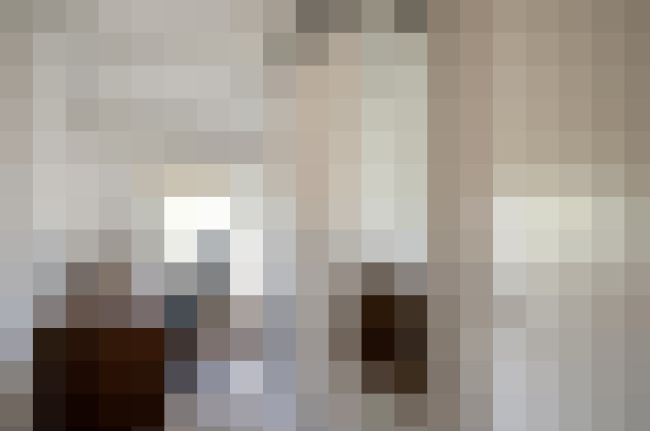  / #18