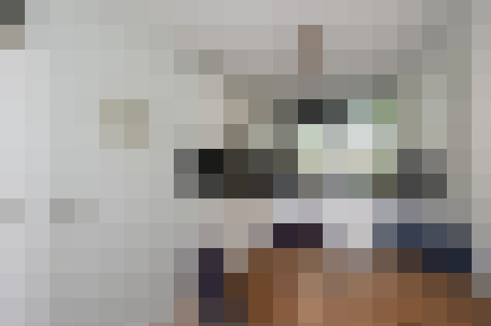  / #12