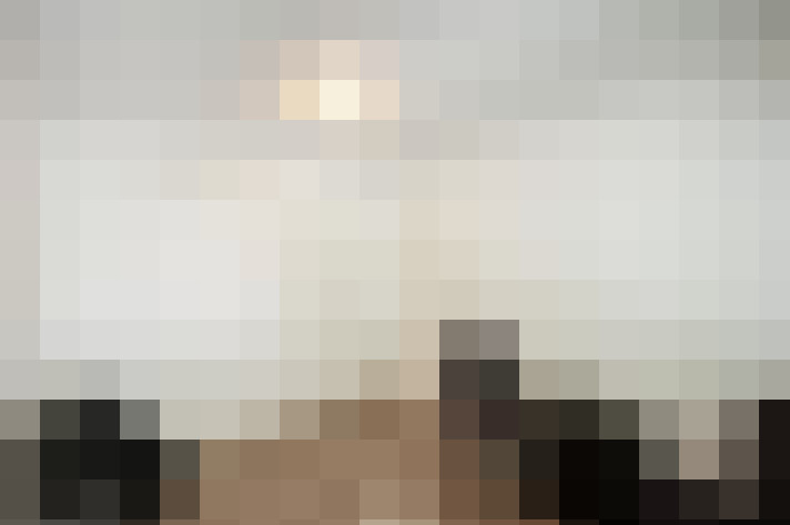  / #15
