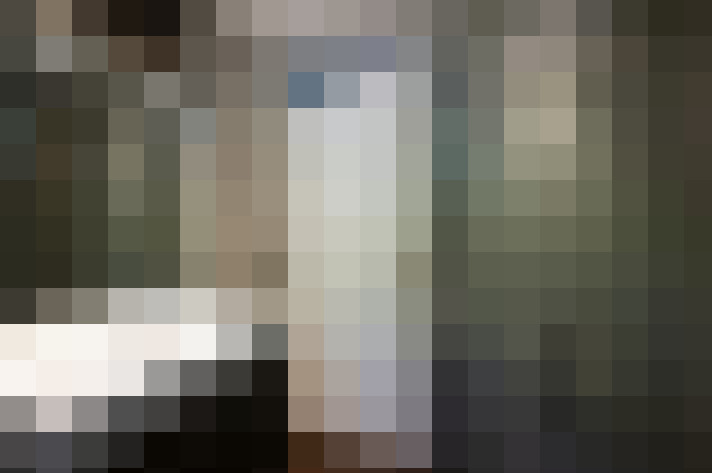  / #20