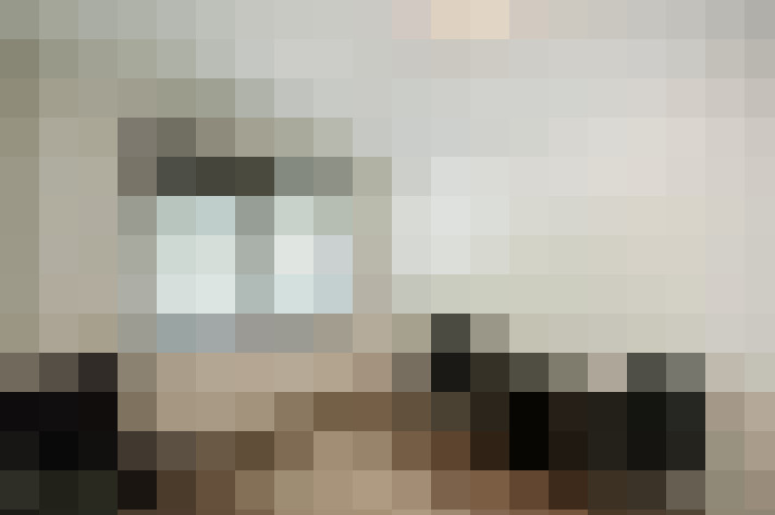  / #17