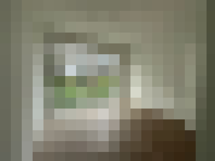  / #6