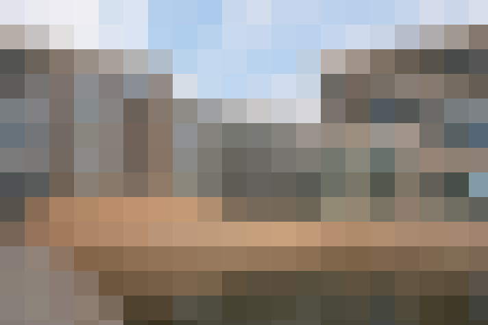  / #16