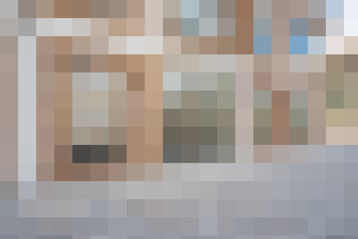  / #14