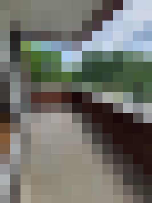  / #14