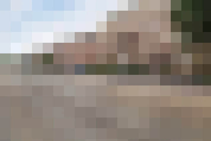 Image 28