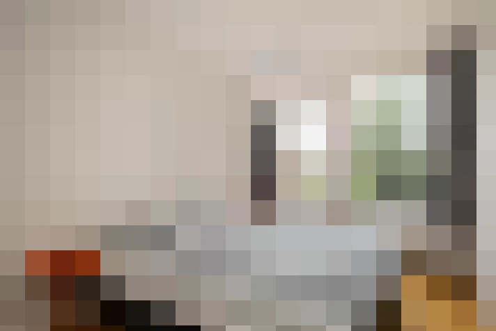 Image 20