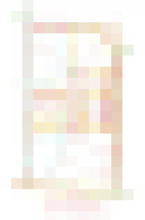 Image 30