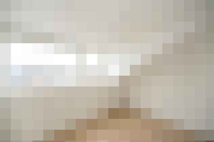  / #30