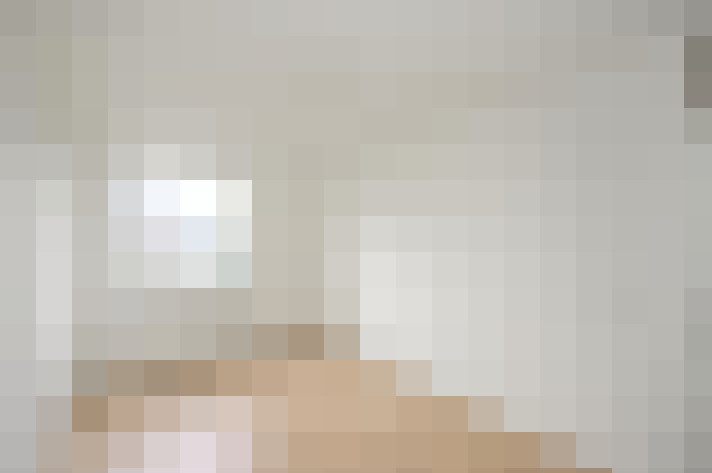  / #19