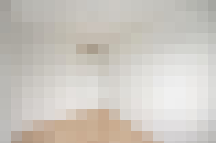  / #22