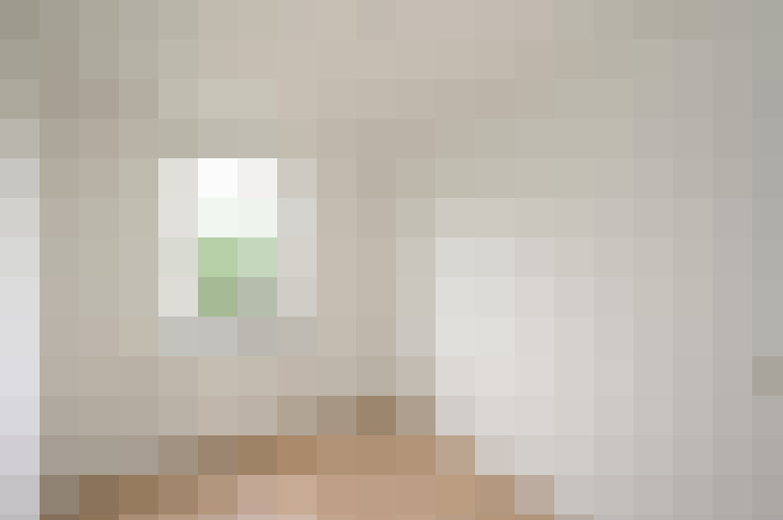  / #24