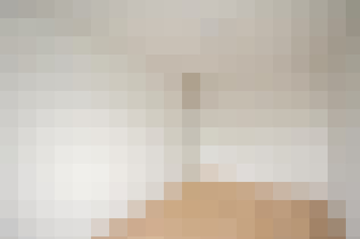  / #18