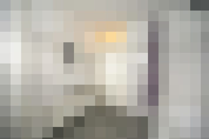  / #21