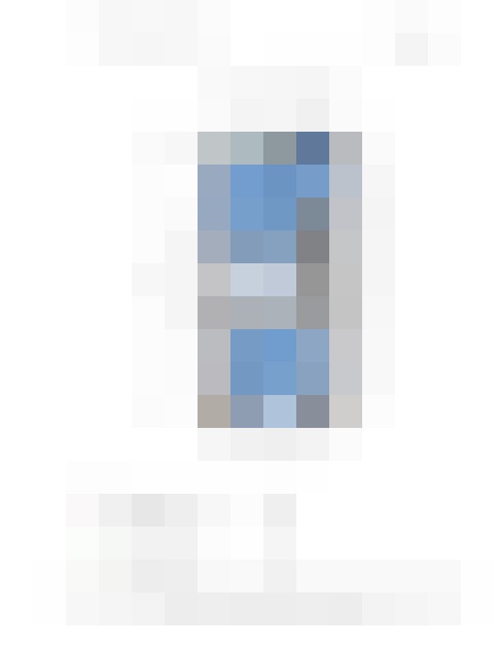 Image 56