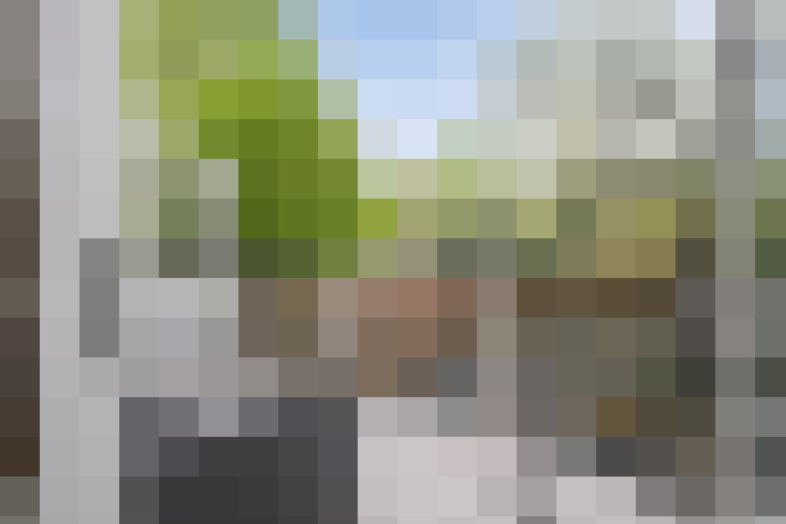 Image 43