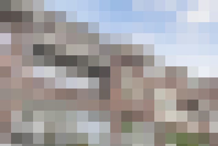 Image 51