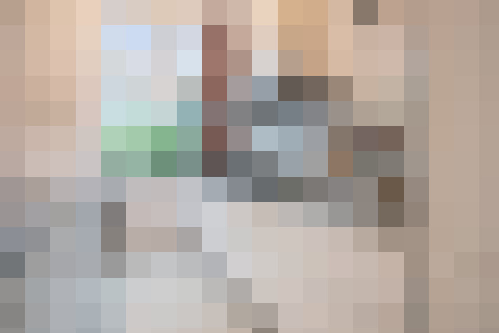 Image 20