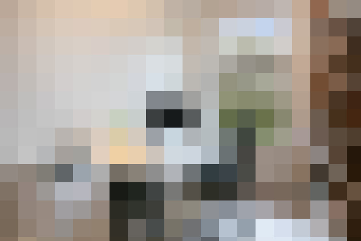 Image 33