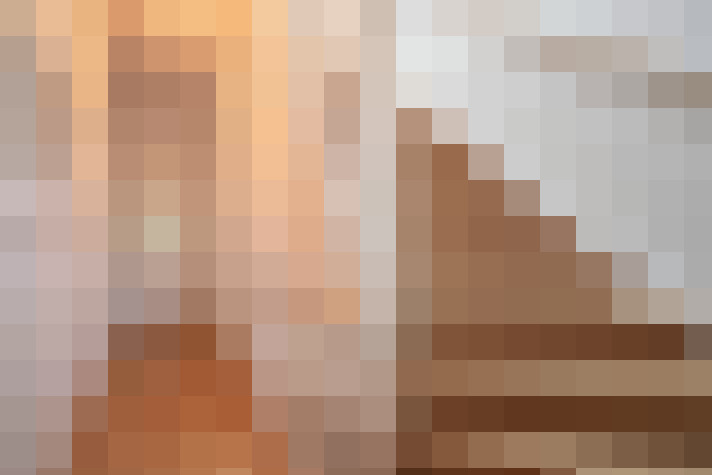 Image 22