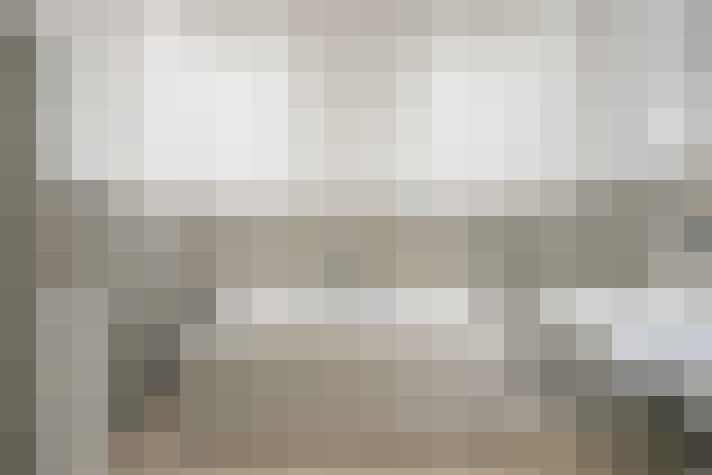 Image 25