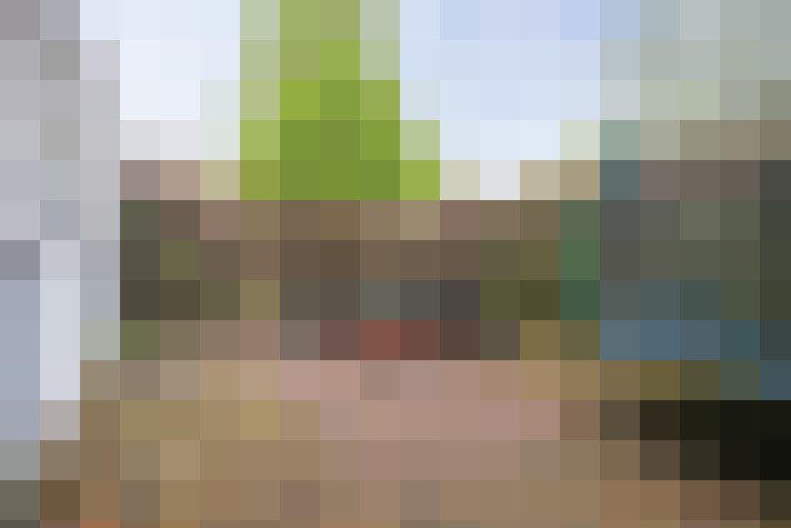 Image 50