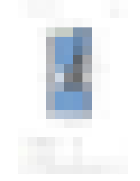 Image 60