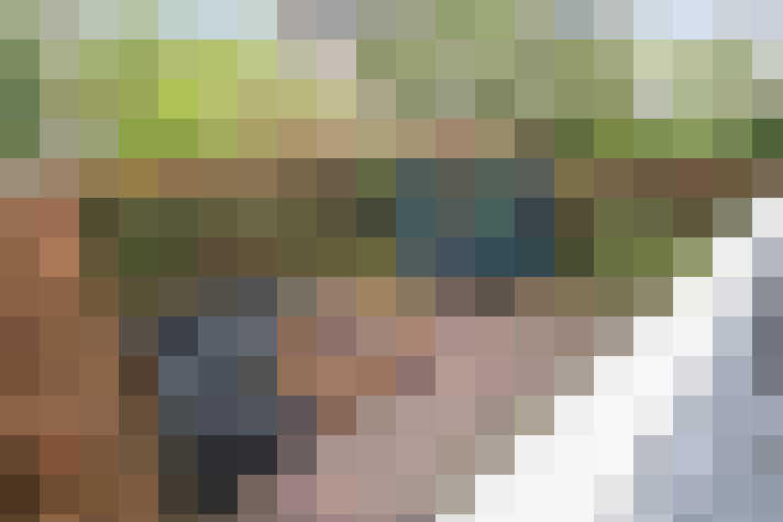 Image 42